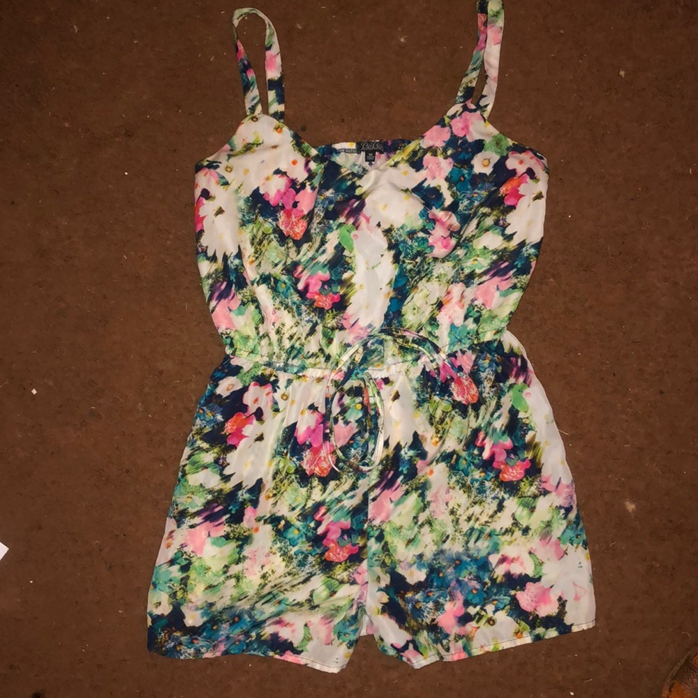 Romper